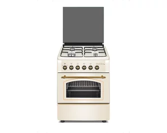 Aragaz Zanetti Z6000 E KR