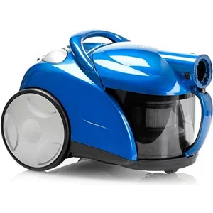 Image DAEWOO RCC-164L