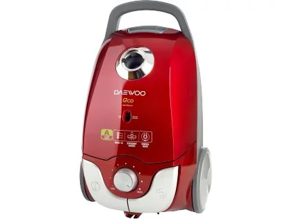 Image DAEWOO RC-150R