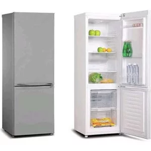 Image ZANETTI MIDEA SB 185 S