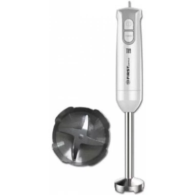 Image Blender FIRST 005272-4