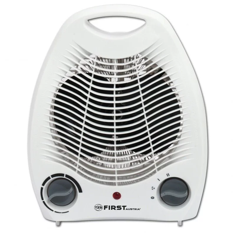 Image FIRST 005568-2