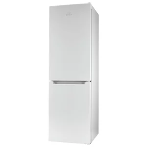 Image INDESIT LI80 FF2 W