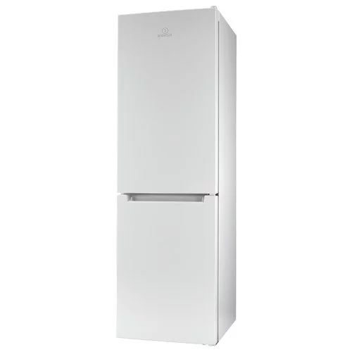 Image INDESIT LI80 FF2 W