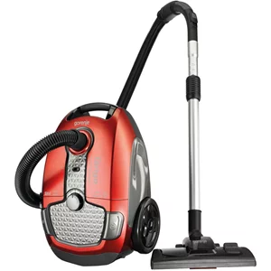 Image GORENJE VCEB 23TRS