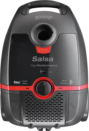 Image GORENJE VCEA 21SBKR