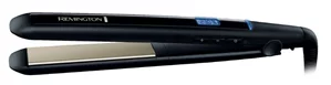Image Remington S5500 Sleek & Smooth