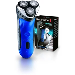 Image Remington AQ7  Wet Tech