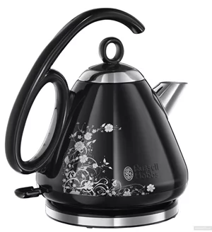 Image Russell Hobbs Legacy Floral 21961-70/RH