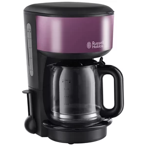 Image Russell Hobbs Colours Purple Passion 20133-56/RH