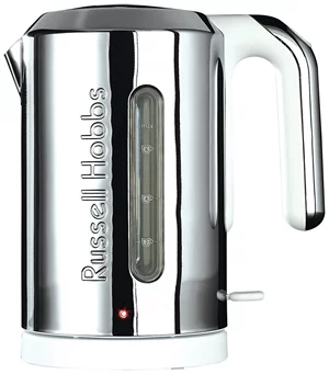 Image Russell Hobbs Allure