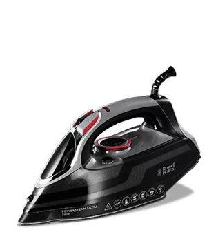 Image Russell Hobbs Power Steam 2 19330-56/RH
