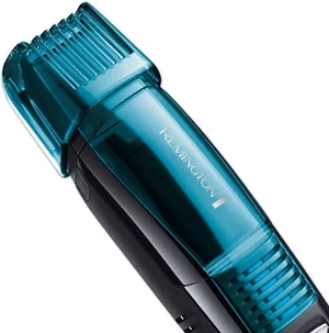Image Remington MB6550 Vacuum