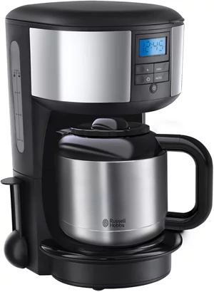 Image Russell Hobbs Chester 20670-56 RH