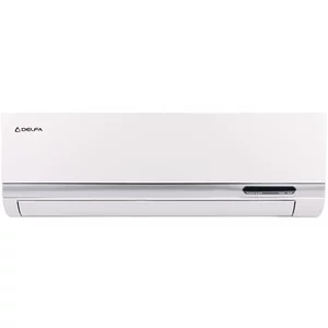 Image Кондиционер DELFA ACW1217