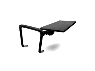 Столик Nowy Styl ISO