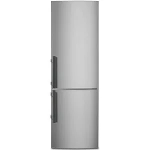 Image Vesta RF-B185GB