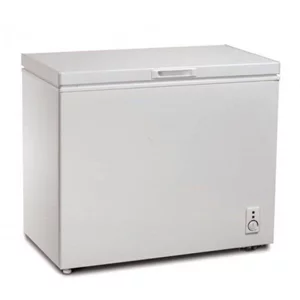 Image Vesta RF-CF255