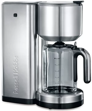 Image Russell Hobbs Allure 14741-56