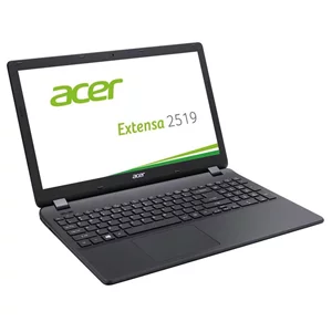 Image ACER Extensa EX2519 NX.EFAEU.035 Midnight Black