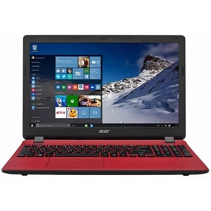 Image Aspire ES1-533 NX.GFUEU.015 Ferric Red