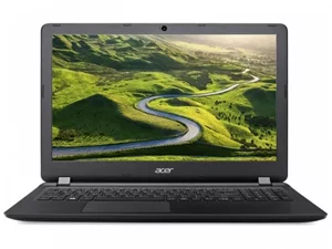 Image Aspire ES1-572 NX.GKQEU.016 Midnight Black