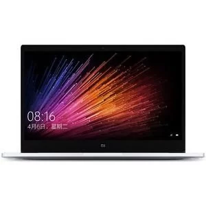 Image Mi Notebook Air 12.5" Silver