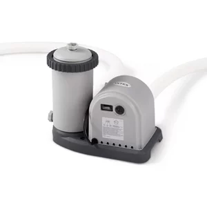 Image Pompa-Filtru 5678 L/ora Intex 28636