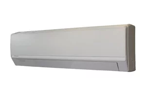 Image Daikin FTXV35AB