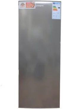 Image MIDEA 230 FN SILVER