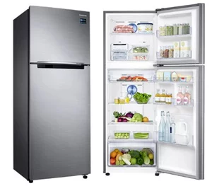 Image Samsung RT32K5030S9