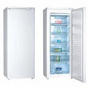 Image MIDEA 230 FN WHITE