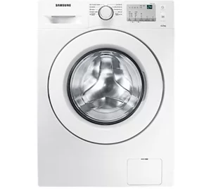 Image Samsung WW60J3283LW1LE