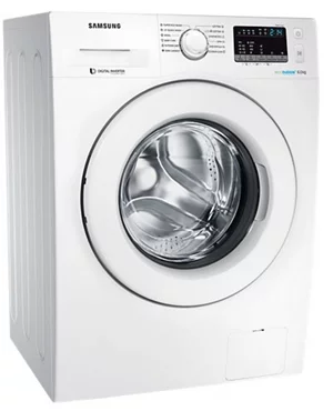 Image Samsung WW60J4260LW