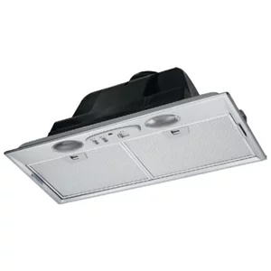 Image Franke FBI 712 ECO GR