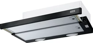 Image Franke FTC 6032 BK V3