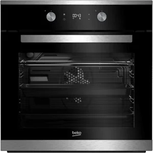 Image Beko BIE25300X