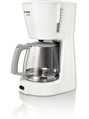 Image Bosch TKA3A031
