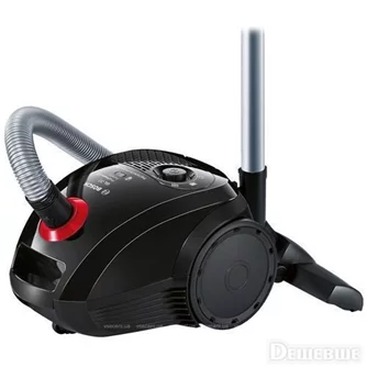 Bosch BGL2UA220