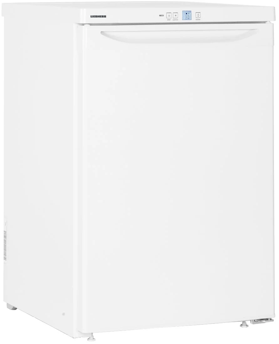 Image Морозильник Liebherr G 1213