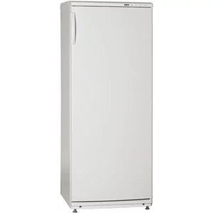 Image ATLANT M7184 003