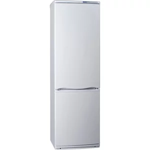 Image ATLANT XM-6024-100