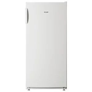 Image Atlant М 7201-100