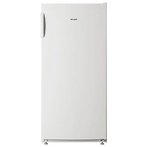 Image Atlant М 7201-100