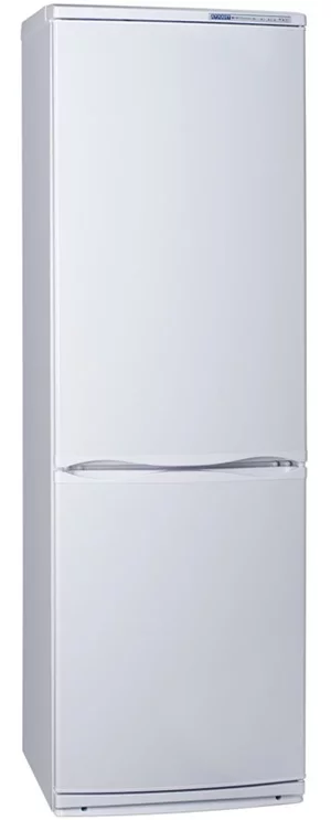 Image ATLANT ХМ-6021-100