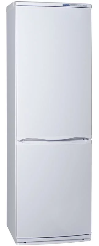 Image ATLANT ХМ-6021-100