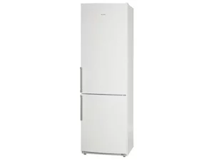 Image ATLANT ХМ-6324-101