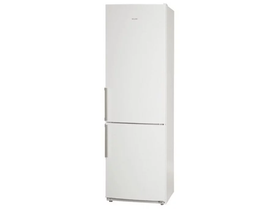 Image ATLANT ХМ-6324-101