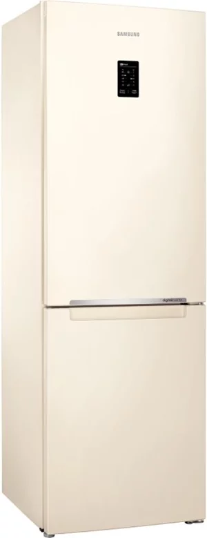 Image Samsung RB33J3200EF