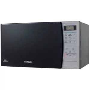 Image Микроволновая печь Samsung ME83KRS-1/BW
